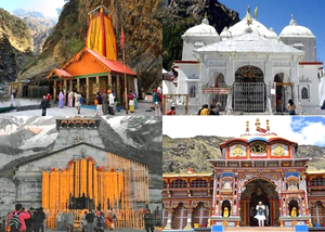 Uttarakhand