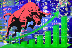 Sensex