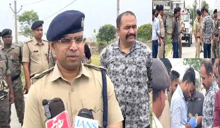 bihar news
