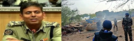 Murshidabad violence
