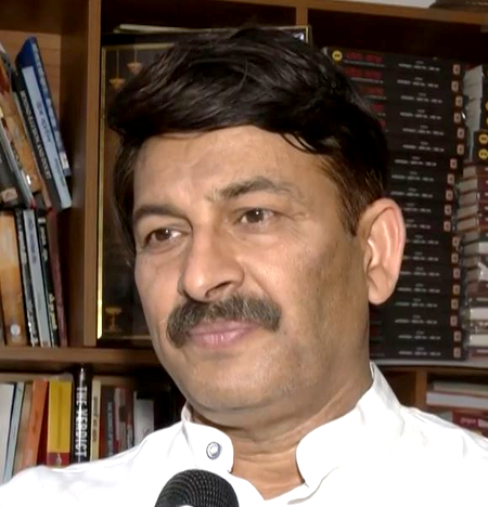Murshidabad Violence