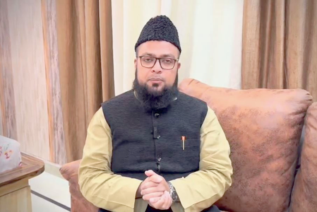 Pahalgam attack