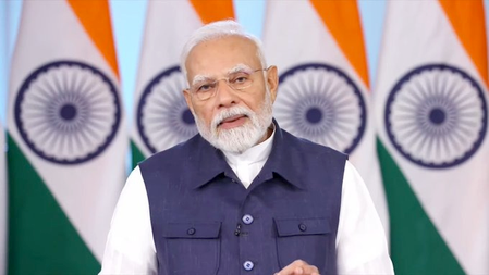 Prime Minister