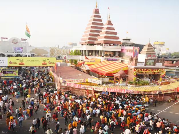 ram navami