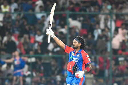 rcb vs dc ipl 2025