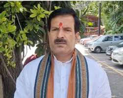 Mahagathbandhan