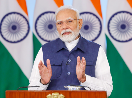 Pahalgam attack