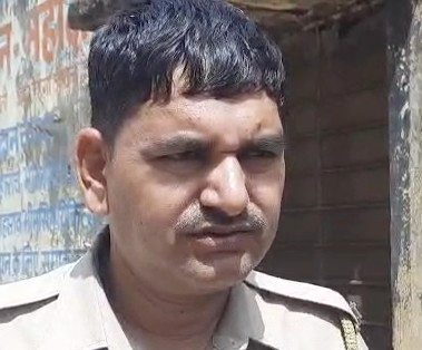 Rajasthan: