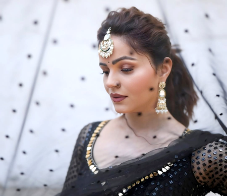 Bollywood