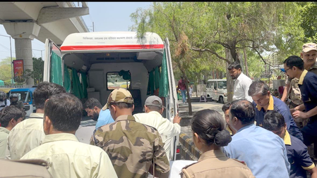 Noida