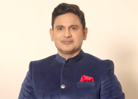 Operation Sindoor