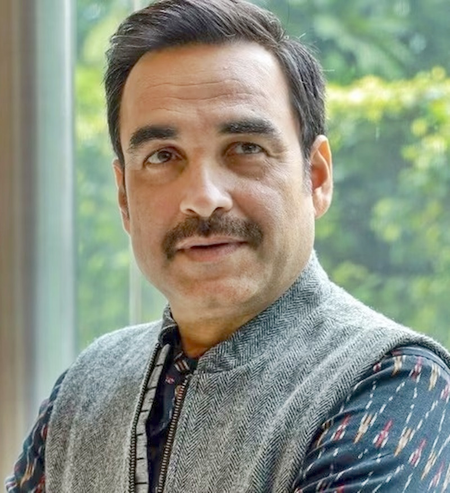 Khelo India