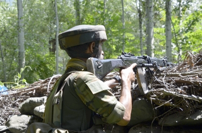 Naxal