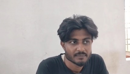 Bihar