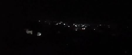 Jammu-Kashmir