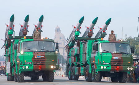 Operation Sindoor