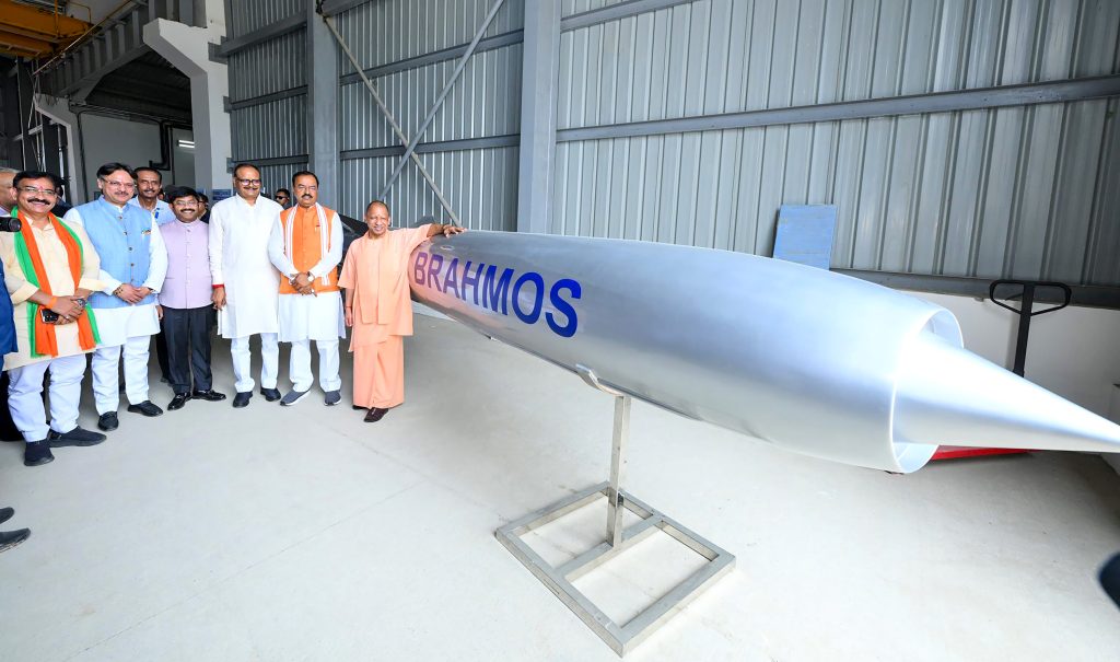 Operation Sindoor