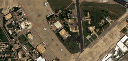 Air Base
