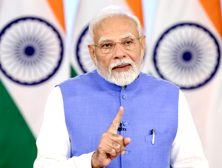 Prime Minister