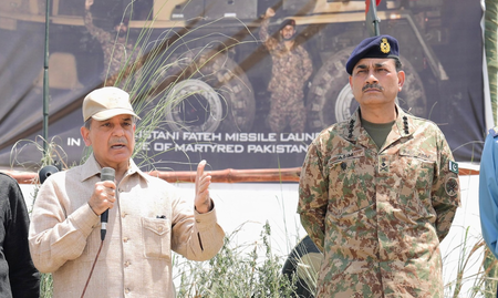 Operation Sindoor