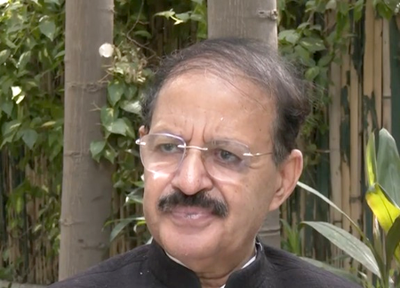 Bihar