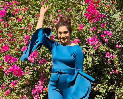 Bollywood
