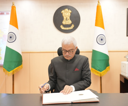 Bihar