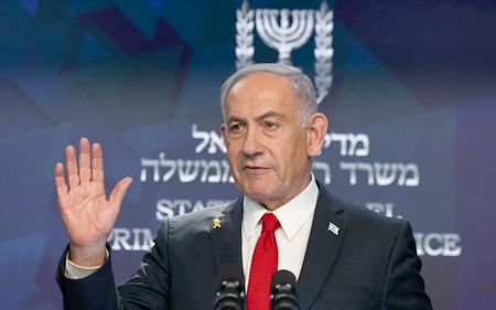 Israel