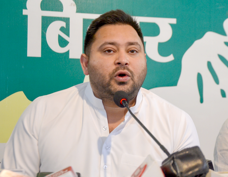 Bihar