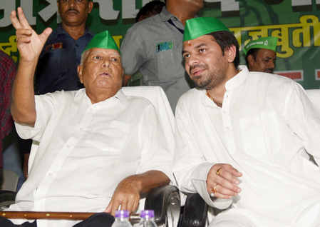 Bihar