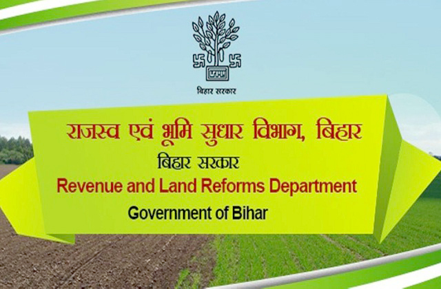 Bihar