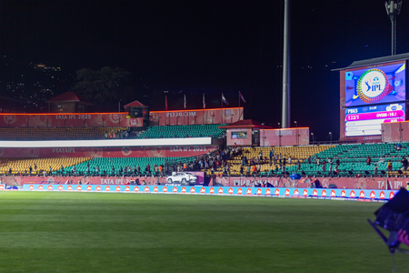 IPL 2025