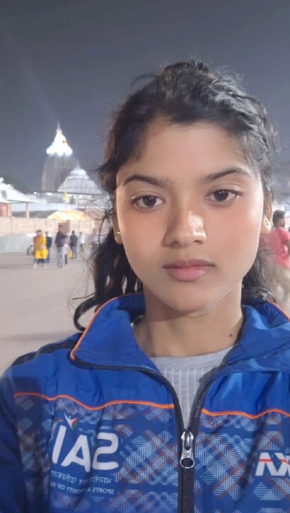 Bihar