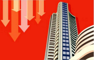 Stock Market