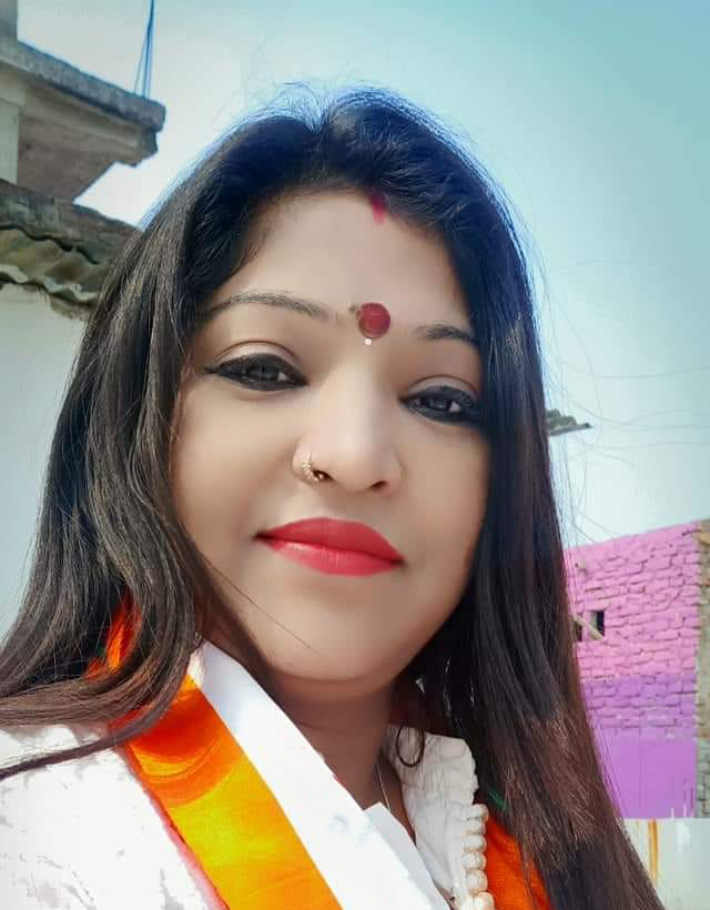 Pahalgam attack