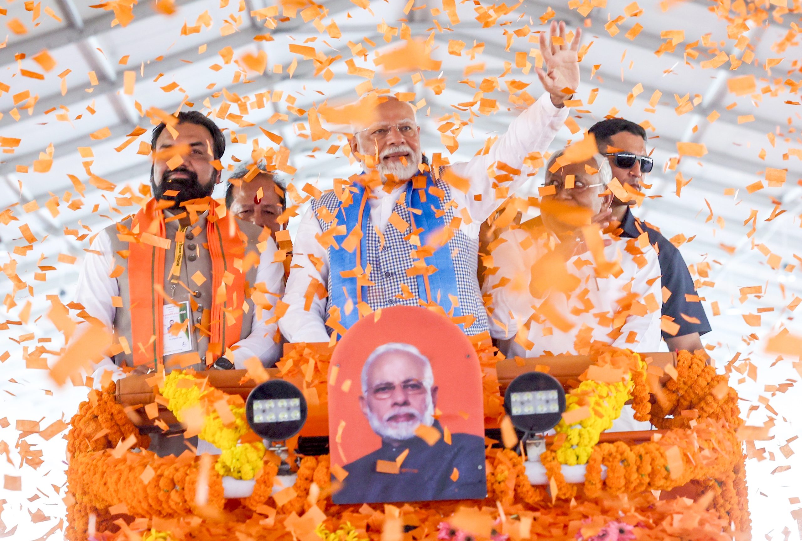 Bihar