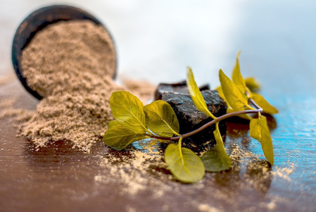 Asafoetida