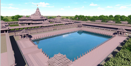 Sitamarhi