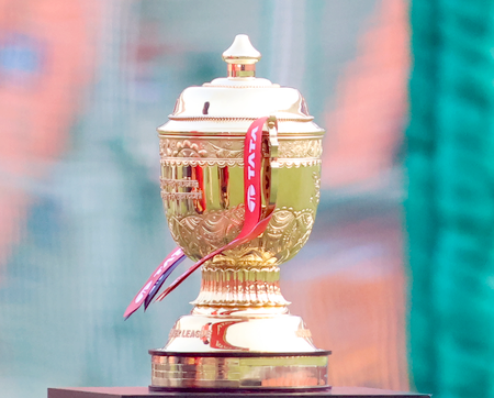 IPL 2025