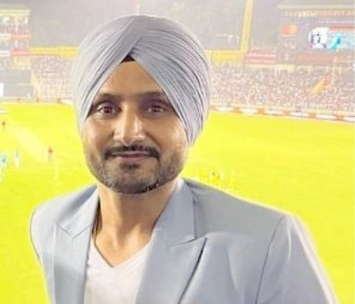 Cricket
