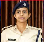shipra rajput