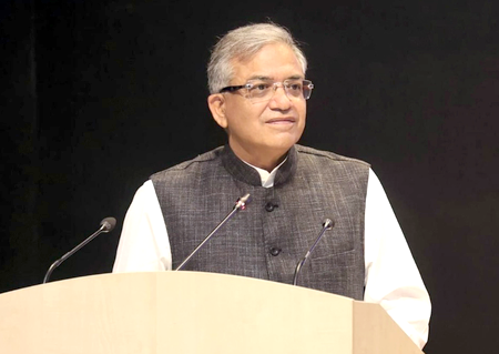 Bihar
