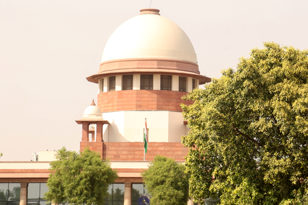 Supreme Court