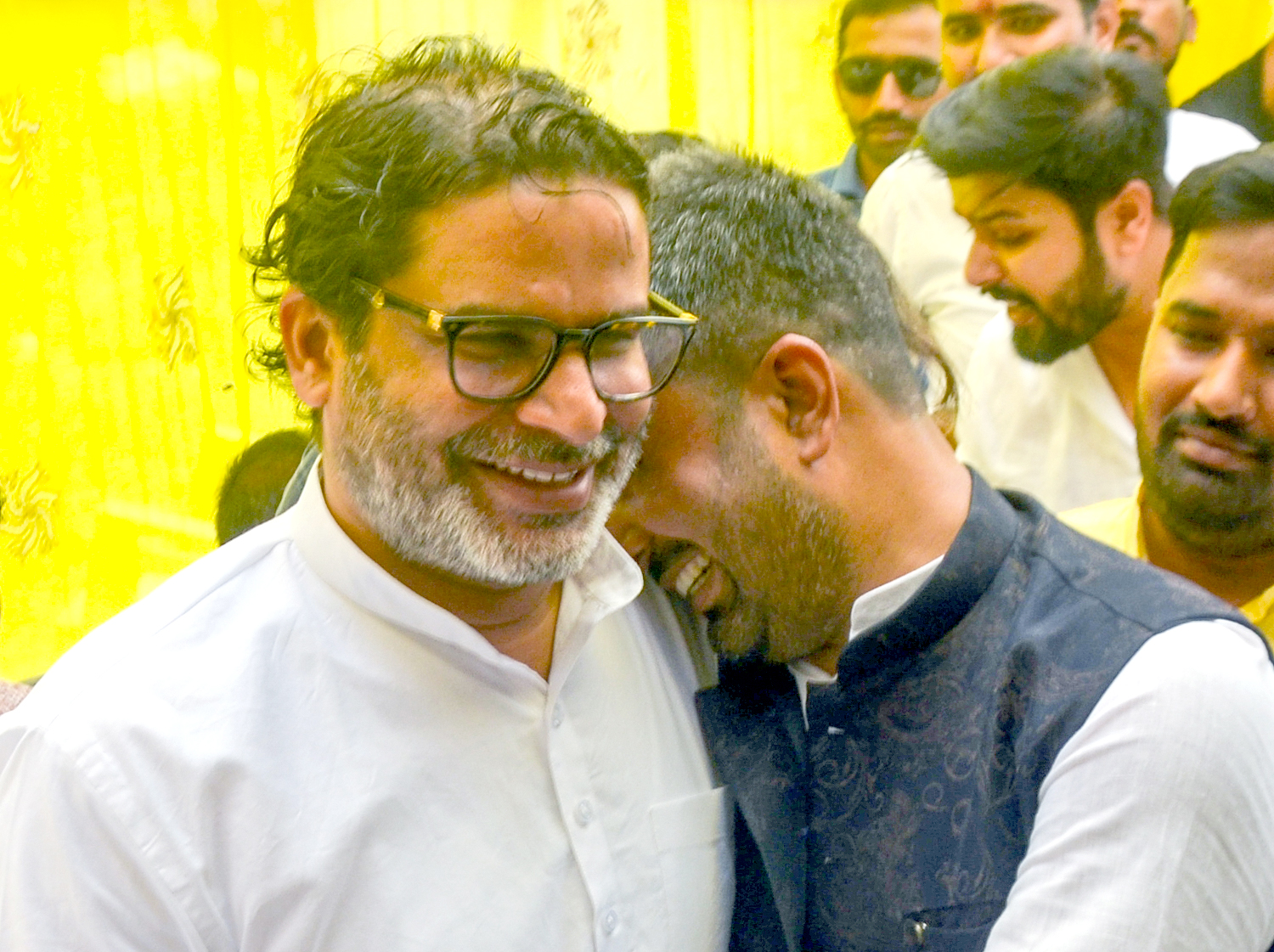 Bihar