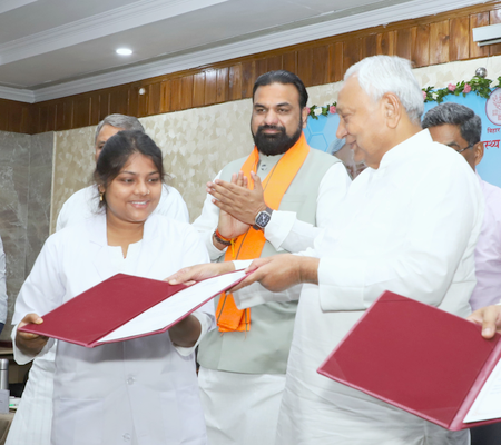 Bihar