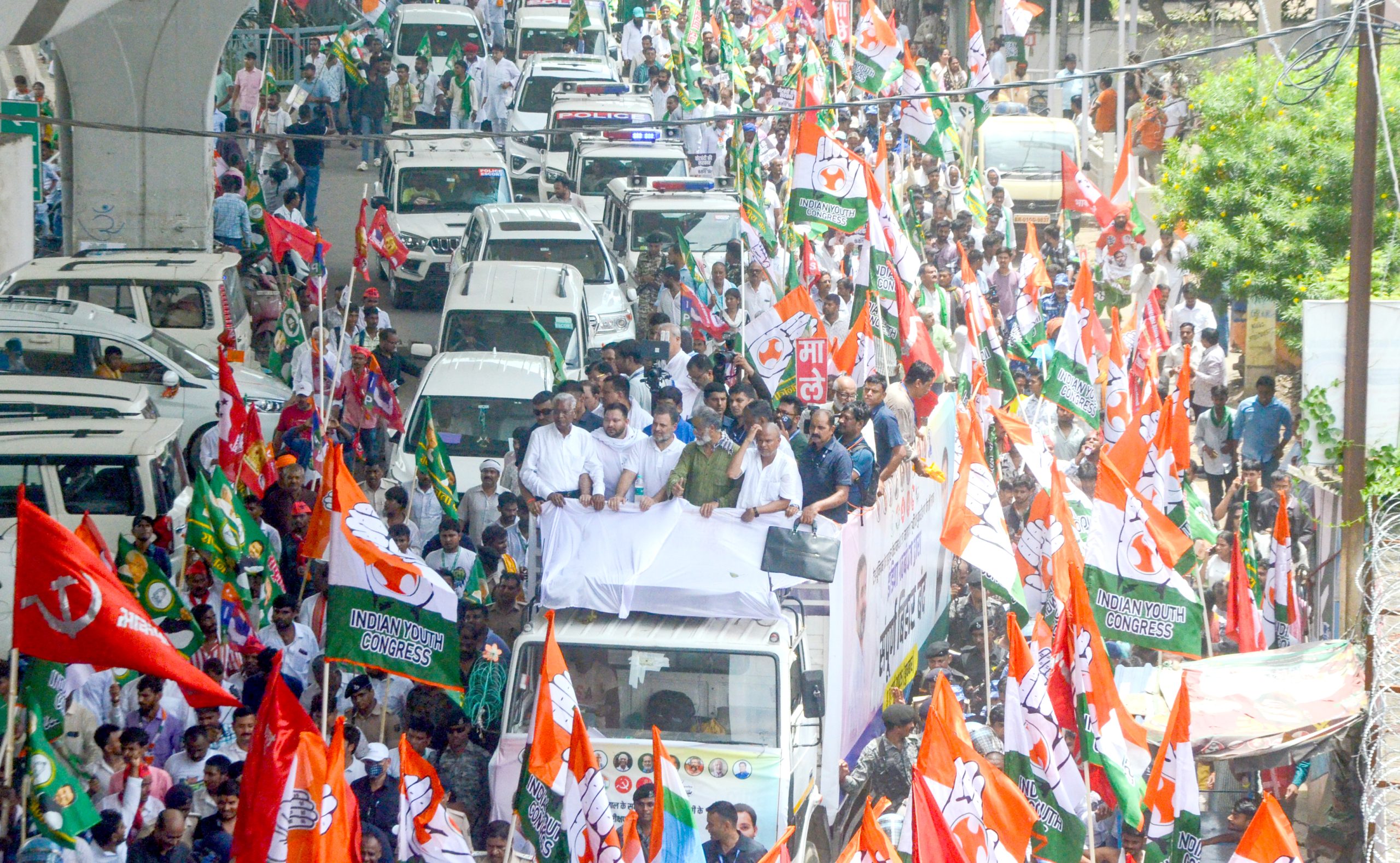 Patna