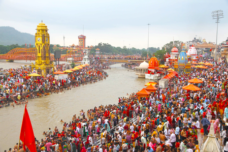 Guru Purnima