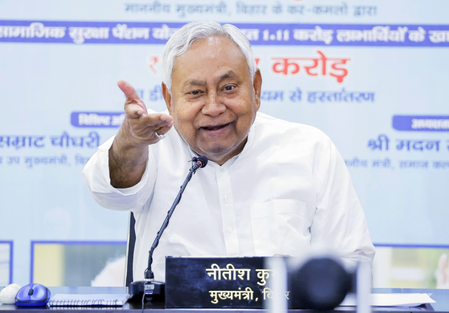 Nalanda
