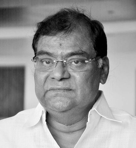 Telugu cinema