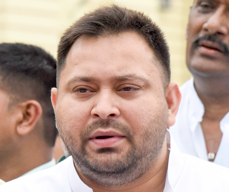 Bihar